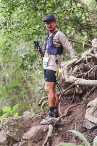 BIB: 
                            <button type="button" onclick="openModal(28095072)" class="btn btn-primary btn-sm float-right btn-popup" data-toggle="modal" data-target=".modal-high-quality">
                        <i class="fas fa-shopping-cart"></i> Add to Cart
                    </button>
                                            <button type="button" onclick="isThisMe(28095072, true)" class="btn btn-success btn-sm float-right btn-popup btn-isme hidden" data-toggle="tooltip" data-placement="bottom" title="นี่คือรูปของคุณใช่ไหม คลิกที่นี่เพื่อเอาเข้าอัลบั้ม">
                        <i class="fas fa-plus"></i> Add to album
                    </button>
                    <button type="button" onclick="isThisMe(28095072, false)" class="btn btn-warning btn-sm float-right btn-popup btn-isnotme hidden">
                        <i class="fas fa-ban"></i> Remove from album
                    </button>